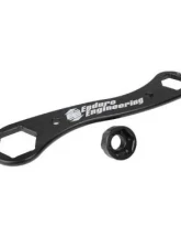 Enduro Engineering Trail Side Multi Tool Beta 2010-2023                                     - 22-202 - Image 4