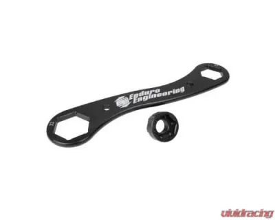 Enduro Engineering Trail Side Multi Tool Beta 2010-2023 - 22-202