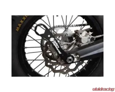 Enduro Engineering Trail Side Multi Tool Beta 2010-2023 - 22-202