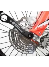 Enduro Engineering Trail Side Multi Tool Beta 2010-2023                                     - 22-202 - Image 3