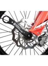 Enduro Engineering Trail Side Multi Tool Beta 2010-2023                                     - 22-202 - Image 4