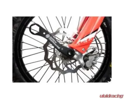 Enduro Engineering Trail Side Multi Tool Beta 2010-2023 - 22-202