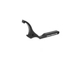 Enduro Engineering Shock Spanner Wrench Fits WP Shocks W/ Aluminum Single Retaining Collar KTM 2000-2010