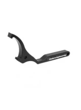 Enduro Engineering Shock Spanner Wrench Fits WP Shocks W/ Aluminum Single Retaining Collar KTM 2000-2010                                     - 22-300 - Image 2
