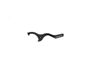 Enduro Engineering Shock Spanner Wrench Fits WP Shock W/ Plastic Single Collar KTM | Husqvarna 2011-2018