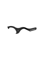 Enduro Engineering Shock Spanner Wrench Fits WP Shock W/ Plastic Single Collar KTM | Husqvarna 2011-2018                                     - 22-311 - Image 3