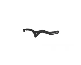 Enduro Engineering Shock Spanner Wrench Fits WP Shock KTM | Husqvarna | GasGas 2016-2023