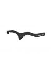 Enduro Engineering Shock Spanner Wrench Fits WP Shock KTM | Husqvarna | GasGas 2016-2023                                     - 22-316 - Image 2