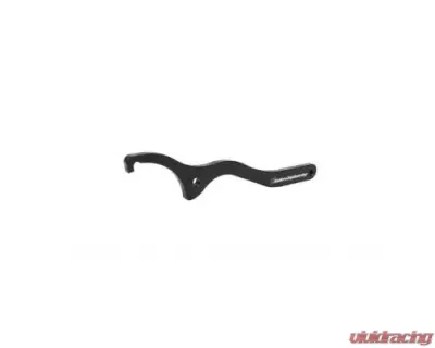 Enduro Engineering Shock Spanner Wrench Fits WP Shock KTM | Husqvarna | GasGas 2016-2023 - 22-316