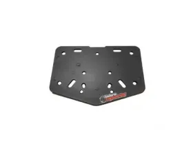 Enduro Engineering License Plate Holder Beta | Yamaha | Honda