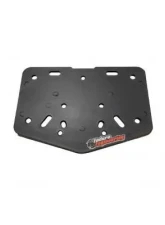 Enduro Engineering License Plate Holder Beta | Yamaha | Honda                                     - 22-700 - Image 4
