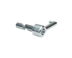 Enduro Engineering Rear Axle Pull Handle Insert KTM | Husaberg | Husqvarna | Beta | GasGas 1990-2023