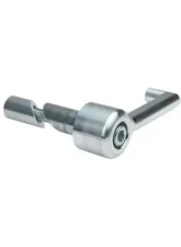 Enduro Engineering Rear Axle Pull Handle Insert KTM | Husaberg | Husqvarna | Beta | GasGas 1990-2023                                     - 23-056 - Image 2