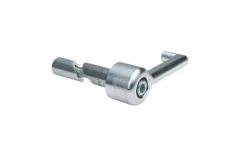 Driveline