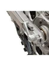 Enduro Engineering Rear Axle Pull Handle Insert KTM | Husaberg | Husqvarna | Beta | GasGas 1990-2023                                     - 23-056 - Image 2