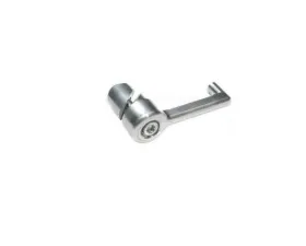 Enduro Engineering Front/Rear Axle Pull Handle Insert Honda | Kawasaki | Suzuki | Yamaha | Sherco 2000-2023