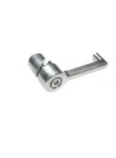 Enduro Engineering Front/Rear Axle Pull Handle Insert Honda | Kawasaki | Suzuki | Yamaha | Sherco 2000-2023                                     - 23-061 - Image 3