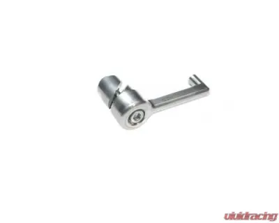 Enduro Engineering Front/Rear Axle Pull Handle Insert Honda | Kawasaki | Suzuki | Yamaha | Sherco 2000-2023 - 23-061