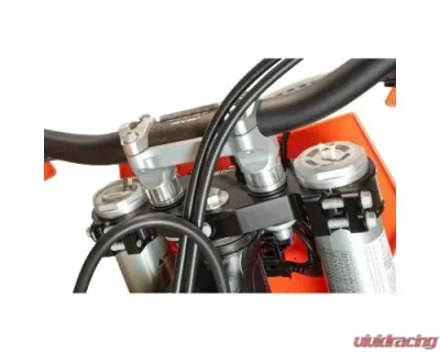 Enduro Engineering Handlebar Riser Kit KTM | Husqvarna 2023 - 23-1023