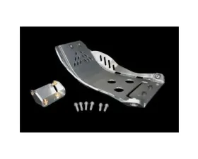 Enduro Engineering Rubber Mounted Extreme Skidplate KTM | Husqvarna TC125 | 125 SX 2023