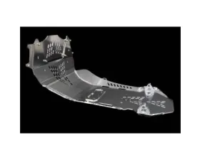 Enduro Engineering Skidplate KTM | Husqvarna 2019-2022