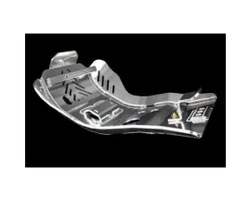 Enduro Engineering Skidplate Honda 2021-2023