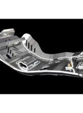 Enduro Engineering Skidplate Honda 2021-2023                                     - 24-6021 - Image 5