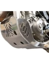 Enduro Engineering Skidplate Honda 2021-2023                                     - 24-6021 - Image 2