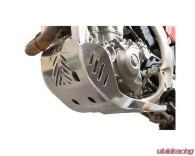 Enduro Engineering Skidplate Honda 2021-2023 - 24-6021