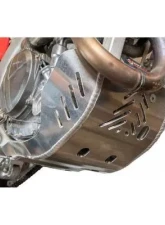 Enduro Engineering Skidplate Honda 2021-2023                                     - 24-6021 - Image 3