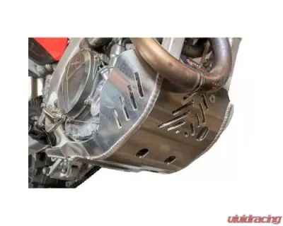 Enduro Engineering Skidplate Honda 2021-2023 - 24-6021