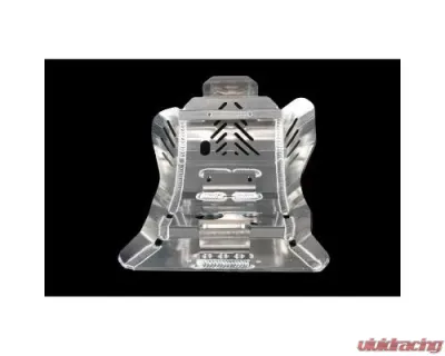 Enduro Engineering Skidplate Honda 2021-2023 - 24-6021