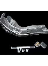 Enduro Engineering Skidplate Honda 2021-2023                                     - 24-6021 - Image 5