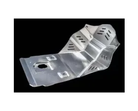 Enduro Engineering Skidplate Kawasaki KLR650 2008-2019