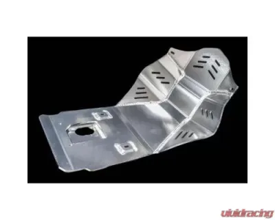 Enduro Engineering Skidplate Kawasaki KLR650 2008-2019 - 24-8018