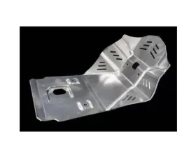 Enduro Engineering Skidplate Kawasaki KLR650 1987-2007