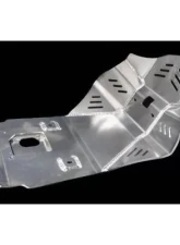 Enduro Engineering Skidplate Kawasaki KLR650 1987-2007                                     - 24-8118 - Image 3