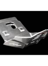 Enduro Engineering Skidplate Kawasaki KLR650 1987-2007                                     - 24-8118 - Image 3