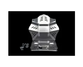 Enduro Engineering Skidplate Kawasaki KLR650 2022-2023