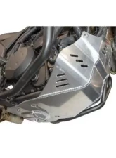 Enduro Engineering Skidplate Kawasaki KLR650 2022-2023                                     - 24-8322 - Image 2