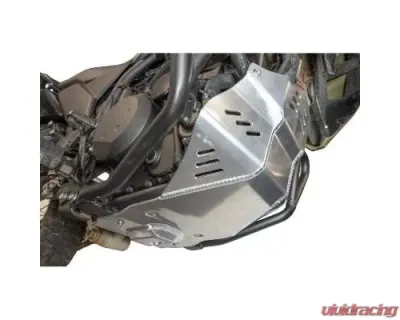 Enduro Engineering Skidplate Kawasaki KLR650 2022-2023 - 24-8322