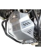 Enduro Engineering Skidplate Kawasaki KLR650 2022-2023                                     - 24-8322 - Image 3