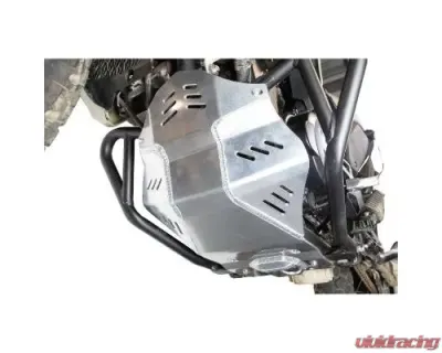 Enduro Engineering Skidplate Kawasaki KLR650 2022-2023 - 24-8322