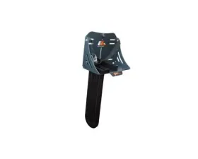 Enduro Engineering Mountain Bike Chainsaw Mount