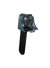 Enduro Engineering Mountain Bike Chainsaw Mount                                     - 25-CSM-MTB - Image 4