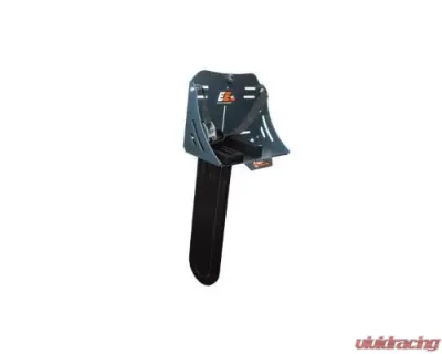 Enduro Engineering Mountain Bike Chainsaw Mount - 25-CSM-MTB