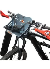 Enduro Engineering Mountain Bike Chainsaw Mount                                     - 25-CSM-MTB - Image 3