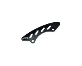 Enduro Engineering Ignition Wire Guard Sherco 2013-2023