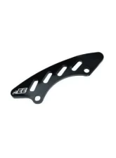 Enduro Engineering Ignition Wire Guard Sherco 2013-2023                                     - 27-9013 - Image 2