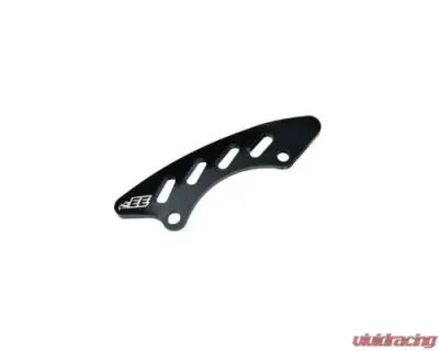 Enduro Engineering Ignition Wire Guard Sherco 2013-2023 - 27-9013